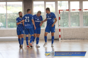 <a href="https://st.getinfootball.com/albums/1102543/6a4688bc533a7_1920.jpg" target="_blank">Завантажити оригінал</a>