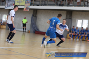 <a href="https://st.getinfootball.com/albums/1102543/6a4688c134b3b_1920.jpg" target="_blank">Завантажити оригінал</a>