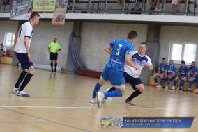 <a href="https://st.getinfootball.com/albums/1102543/6a4688c134b3b_1920.jpg" target="_blank">Завантажити оригінал</a>