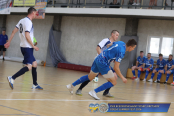 <a href="https://st.getinfootball.com/albums/1102543/6a4688c5ecbc6_1920.jpg" target="_blank">Завантажити оригінал</a>