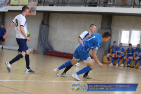 <a href="https://st.getinfootball.com/albums/1102543/6a4688c5ecbc6_1920.jpg" target="_blank">Завантажити оригінал</a>