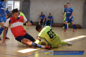 <a href="https://st.getinfootball.com/albums/1102543/6a4688c9240f1_1920.jpg" target="_blank">Завантажити оригінал</a>