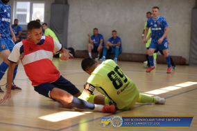 <a href="https://st.getinfootball.com/albums/1102543/6a4688c9240f1_1920.jpg" target="_blank">Завантажити оригінал</a>