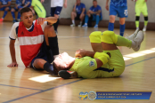 <a href="https://st.getinfootball.com/albums/1102543/6a4688cdd1ac2_1920.jpg" target="_blank">Завантажити оригінал</a>