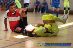 <a href="https://st.getinfootball.com/albums/1102543/6a4688cdd1ac2_1920.jpg" target="_blank">Завантажити оригінал</a>