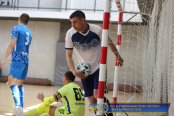 <a href="https://st.getinfootball.com/albums/1102543/6a4688d2be99a_1920.jpg" target="_blank">Завантажити оригінал</a>