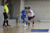 <a href="https://st.getinfootball.com/albums/1102543/6a4688d5f2114_1920.jpg" target="_blank">Завантажити оригінал</a>
