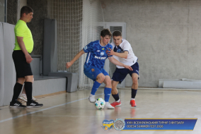 <a href="https://st.getinfootball.com/albums/1102543/6a4688d5f2114_1920.jpg" target="_blank">Завантажити оригінал</a>