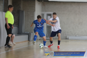 <a href="https://st.getinfootball.com/albums/1102543/6a4688da4b4c3_1920.jpg" target="_blank">Завантажити оригінал</a>