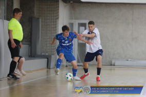 <a href="https://st.getinfootball.com/albums/1102543/6a4688da4b4c3_1920.jpg" target="_blank">Завантажити оригінал</a>