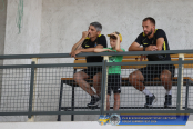 <a href="https://st.getinfootball.com/albums/1102543/6a4688dfd8ffc_1920.jpg" target="_blank">Завантажити оригінал</a>