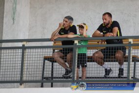 <a href="https://st.getinfootball.com/albums/1102543/6a4688dfd8ffc_1920.jpg" target="_blank">Завантажити оригінал</a>