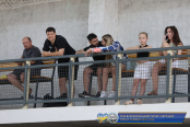 <a href="https://st.getinfootball.com/albums/1102543/6a4688e46740a_1920.jpg" target="_blank">Завантажити оригінал</a>