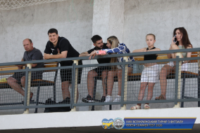 <a href="https://st.getinfootball.com/albums/1102543/6a4688e46740a_1920.jpg" target="_blank">Завантажити оригінал</a>