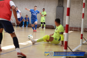 <a href="https://st.getinfootball.com/albums/1102543/6a4688e94d25d_1920.jpg" target="_blank">Завантажити оригінал</a>