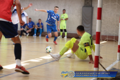<a href="https://st.getinfootball.com/albums/1102543/6a4688ee4793d_1920.jpg" target="_blank">Завантажити оригінал</a>