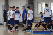 <a href="https://st.getinfootball.com/albums/1102543/6a4688f2c004a_1920.jpg" target="_blank">Завантажити оригінал</a>