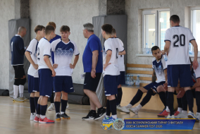<a href="https://st.getinfootball.com/albums/1102543/6a4688f2c004a_1920.jpg" target="_blank">Завантажити оригінал</a>