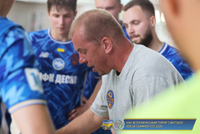 <a href="https://st.getinfootball.com/albums/1102543/6a4688fa4ee1d_1920.jpg" target="_blank">Завантажити оригінал</a>