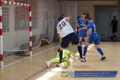 <a href="https://st.getinfootball.com/albums/1102543/6a4688fd59a6b_1920.jpg" target="_blank">Завантажити оригінал</a>