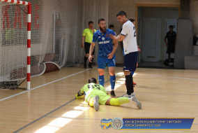 <a href="https://st.getinfootball.com/albums/1102543/6a468901dd9ba_1920.jpg" target="_blank">Завантажити оригінал</a>