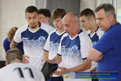 <a href="https://st.getinfootball.com/albums/1102543/6a468904aa438_1920.jpg" target="_blank">Завантажити оригінал</a>