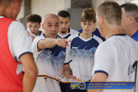 <a href="https://st.getinfootball.com/albums/1102543/6a46890bd64a2_1920.jpg" target="_blank">Завантажити оригінал</a>