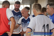 <a href="https://st.getinfootball.com/albums/1102543/6a46890eacb16_1920.jpg" target="_blank">Завантажити оригінал</a>