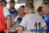 <a href="https://st.getinfootball.com/albums/1102543/6a4689119bfd7_1920.jpg" target="_blank">Завантажити оригінал</a>