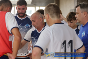 <a href="https://st.getinfootball.com/albums/1102543/6a4689119bfd7_1920.jpg" target="_blank">Завантажити оригінал</a>