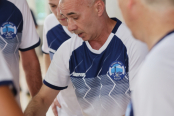 <a href="https://st.getinfootball.com/albums/1102543/6a46891432992_1920.jpg" target="_blank">Завантажити оригінал</a>