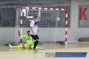 <a href="https://st.getinfootball.com/albums/1102543/6a46891644443_1920.jpg" target="_blank">Завантажити оригінал</a>