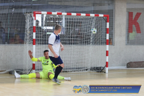 <a href="https://st.getinfootball.com/albums/1102543/6a46891644443_1920.jpg" target="_blank">Завантажити оригінал</a>