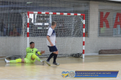 <a href="https://st.getinfootball.com/albums/1102543/6a468918e2f64_1920.jpg" target="_blank">Завантажити оригінал</a>