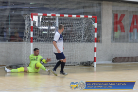 <a href="https://st.getinfootball.com/albums/1102543/6a468918e2f64_1920.jpg" target="_blank">Завантажити оригінал</a>
