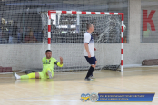 <a href="https://st.getinfootball.com/albums/1102543/6a46891b508c7_1920.jpg" target="_blank">Завантажити оригінал</a>