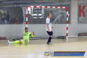 <a href="https://st.getinfootball.com/albums/1102543/6a46891b508c7_1920.jpg" target="_blank">Завантажити оригінал</a>