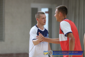 <a href="https://st.getinfootball.com/albums/1102543/6a46891e18d54_1920.jpg" target="_blank">Завантажити оригінал</a>