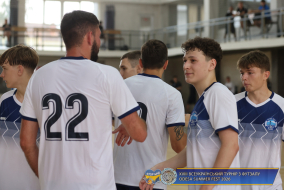 <a href="https://st.getinfootball.com/albums/1102543/6a468922ac77c_1920.jpg" target="_blank">Завантажити оригінал</a>
