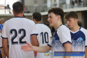 <a href="https://st.getinfootball.com/albums/1102543/6a46892530737_1920.jpg" target="_blank">Завантажити оригінал</a>