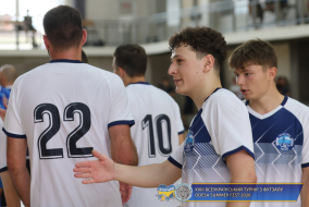 <a href="https://st.getinfootball.com/albums/1102543/6a46892530737_1920.jpg" target="_blank">Завантажити оригінал</a>