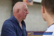 <a href="https://st.getinfootball.com/albums/1102543/6a468927c5c50_1920.jpg" target="_blank">Завантажити оригінал</a>