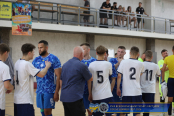 <a href="https://st.getinfootball.com/albums/1102543/6a46892a62b2f_1920.jpg" target="_blank">Завантажити оригінал</a>