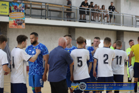 <a href="https://st.getinfootball.com/albums/1102543/6a46892a62b2f_1920.jpg" target="_blank">Завантажити оригінал</a>