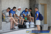 <a href="https://st.getinfootball.com/albums/1102543/6a468fd08423d_1920.jpg" target="_blank">Завантажити оригінал</a>