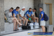 <a href="https://st.getinfootball.com/albums/1102543/6a468fd41eeb7_1920.jpg" target="_blank">Завантажити оригінал</a>