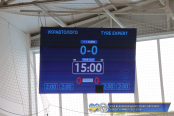 <a href="https://st.getinfootball.com/albums/1102544/6a468c229de72_1920.jpg" target="_blank">Завантажити оригінал</a>
