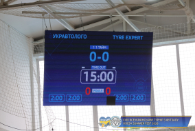 <a href="https://st.getinfootball.com/albums/1102544/6a468c229de72_1920.jpg" target="_blank">Завантажити оригінал</a>