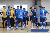 <a href="https://st.getinfootball.com/albums/1102544/6a468c2754f3a_1920.jpg" target="_blank">Завантажити оригінал</a>