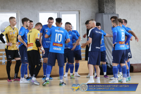 <a href="https://st.getinfootball.com/albums/1102544/6a468c2754f3a_1920.jpg" target="_blank">Завантажити оригінал</a>
